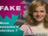 Thumb_factorfake_discoverykids_0604_part2 48